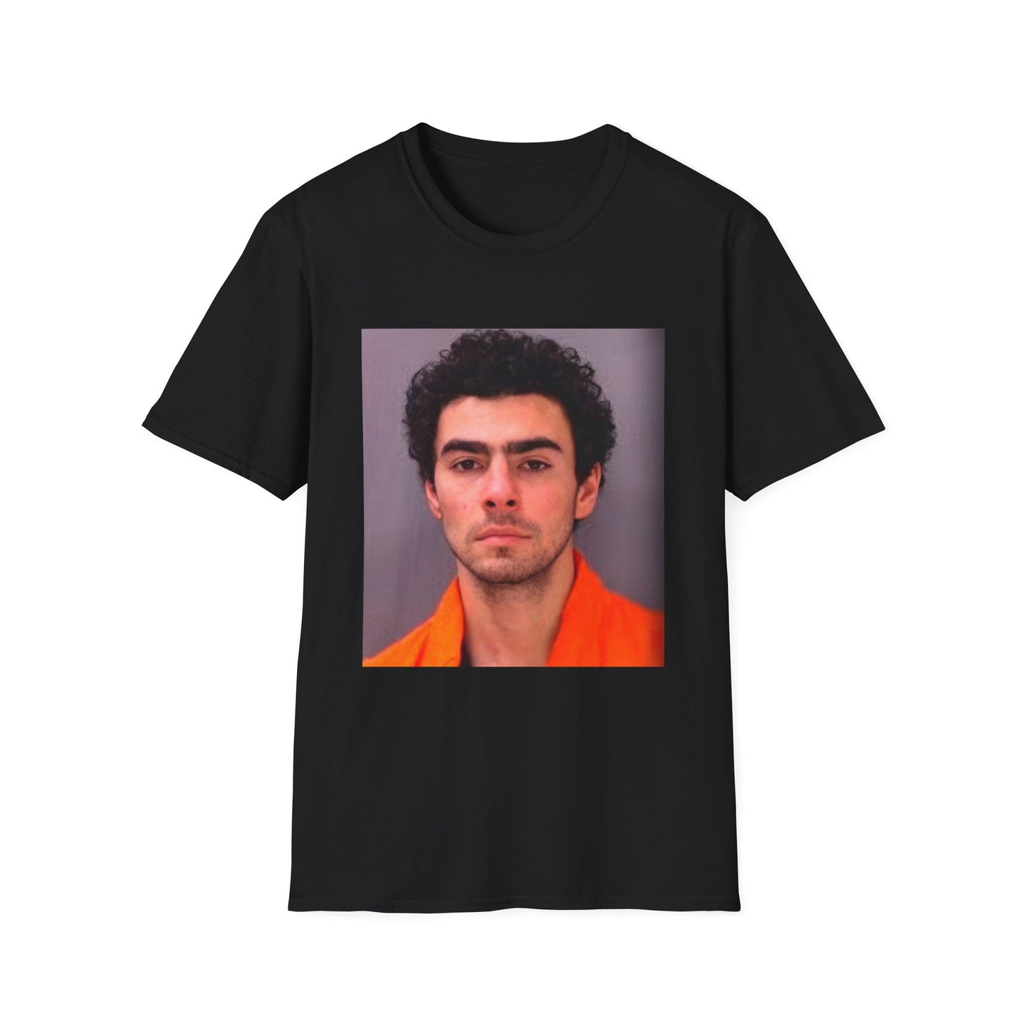 FREE MY MAN T-Shirt