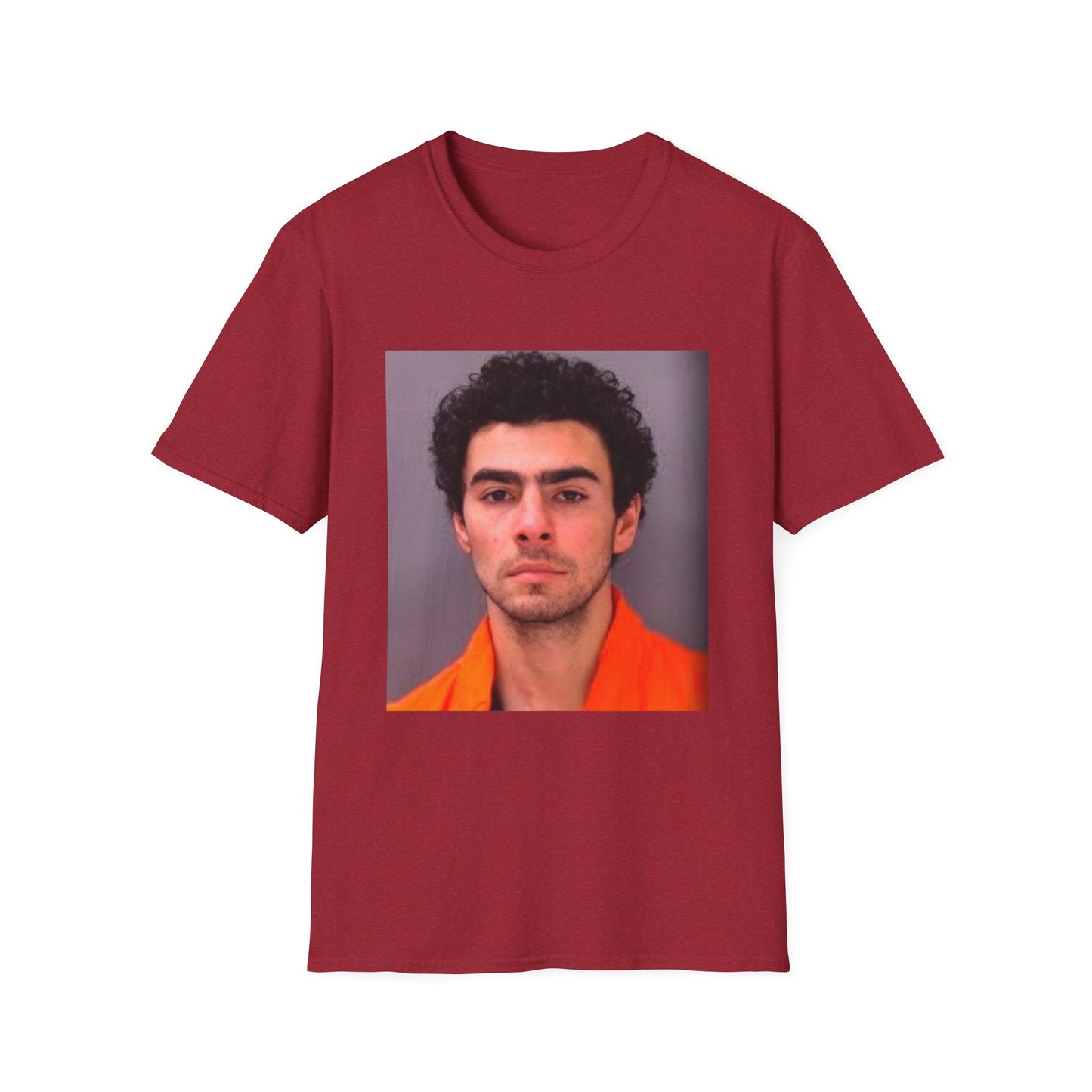 FREE MY MAN T-Shirt