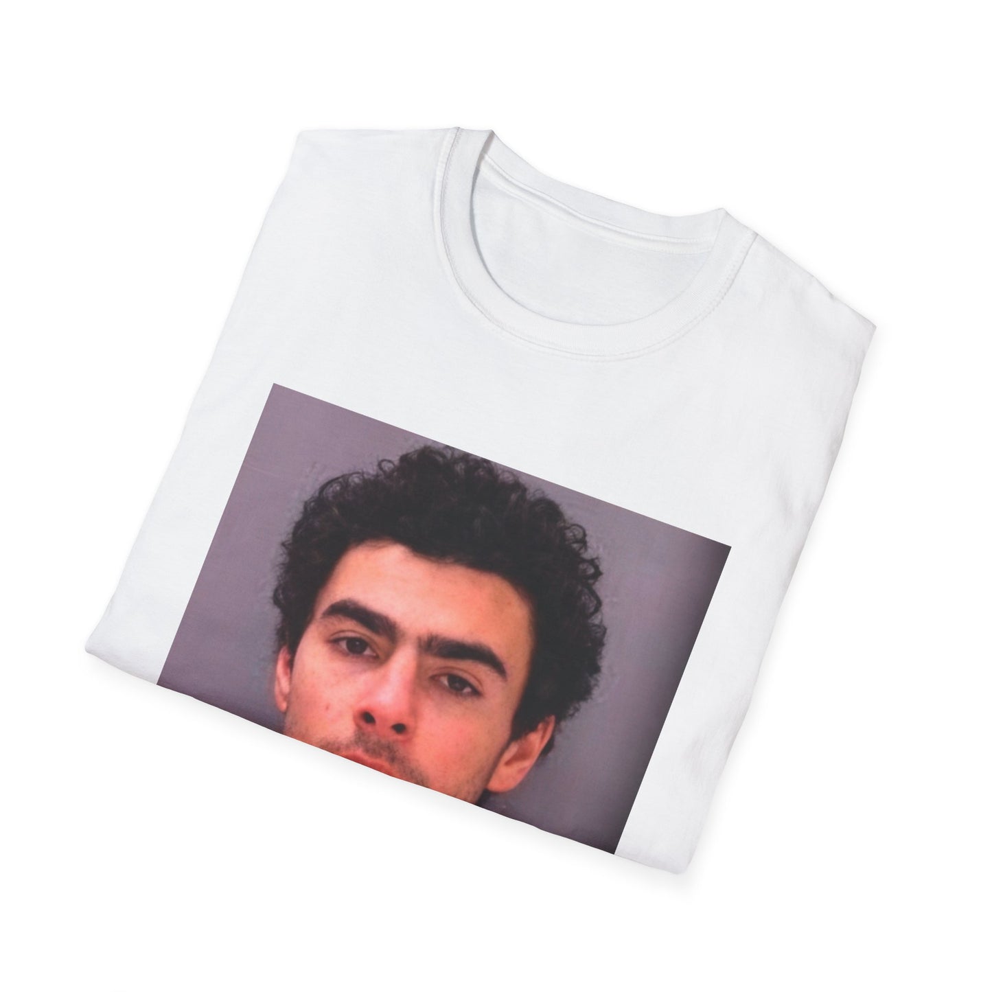 FREE MY MAN T-Shirt