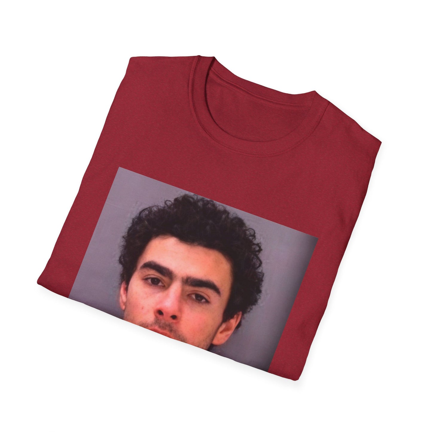 FREE MY MAN T-Shirt