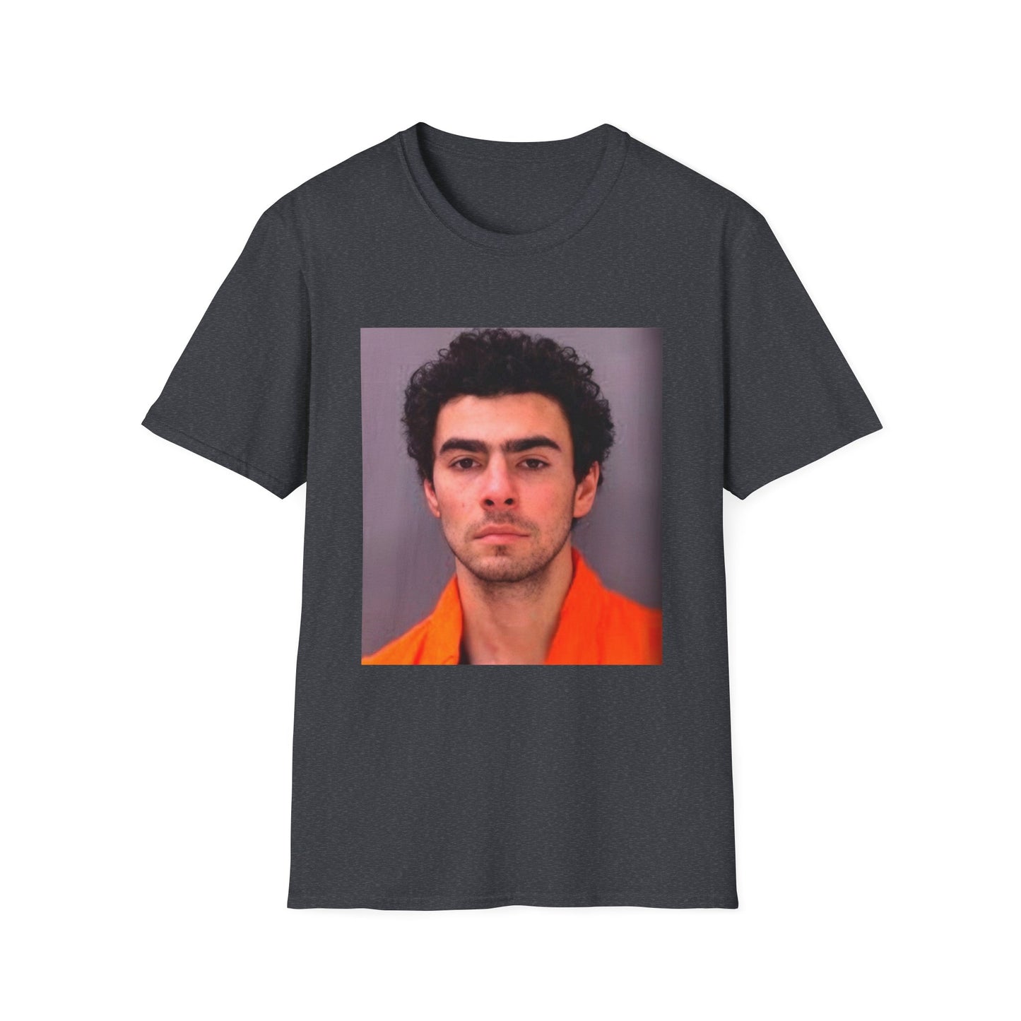 FREE MY MAN T-Shirt